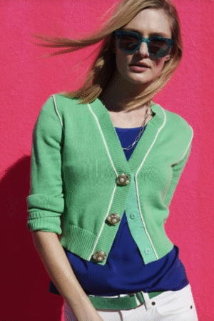 Cabi Top Size Medium