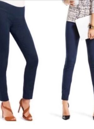 Cabi Pants Size Small - 6