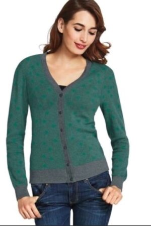 Cabi Top Size Small