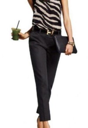 Cabi Pants Size Medium - 8