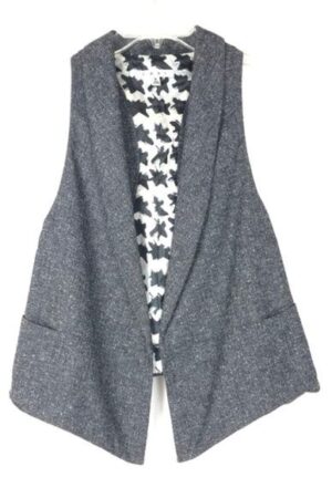 Cabi Top Size Small