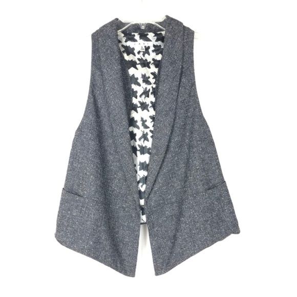 Cabi Top Size Small