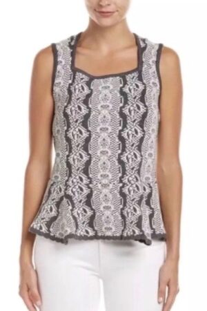 Cabi Top Size Large