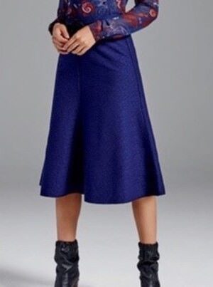 Cabi Skirt Size XS - 0