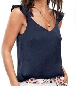 Cabi Top Size Medium