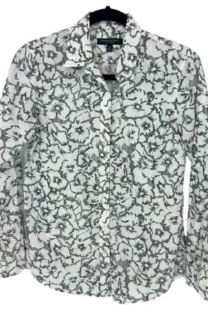 Banana Republic Top Size XS