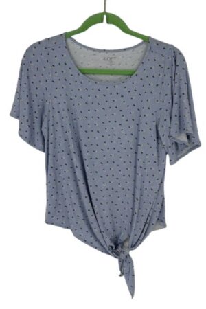 Loft Outlet Top Size XS-Petite