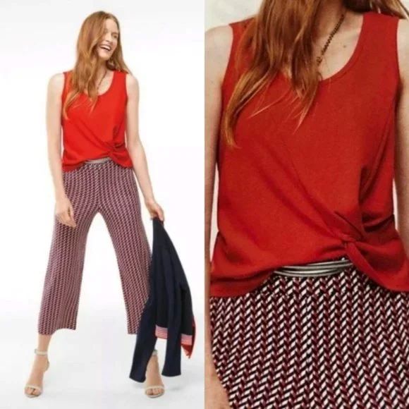 Cabi Top Size Small