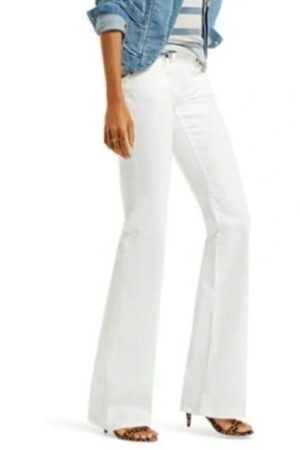 Cabi Pants Size Small - 4