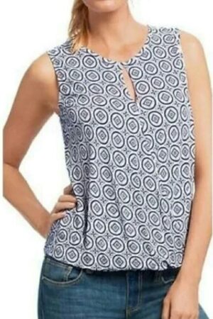 Cabi Top Size Medium