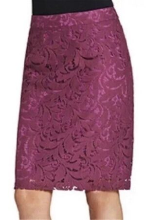 Cabi Skirt Size Small - 6