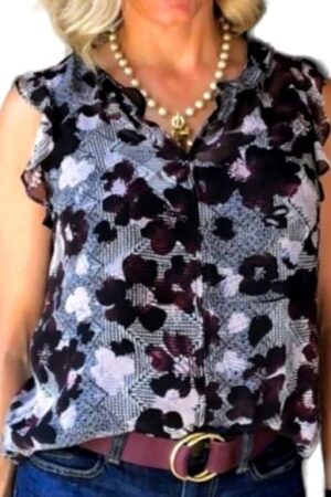 Cabi Top Size Small