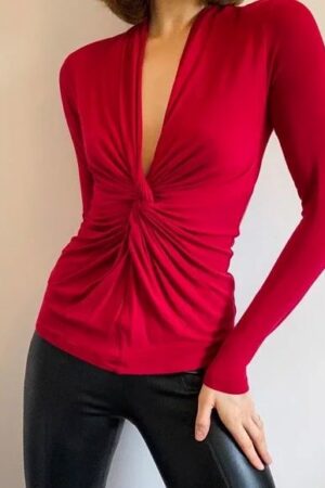 Cabi Top Size XS