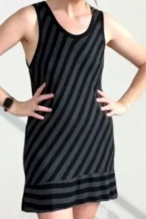 Cabi Top Size Medium