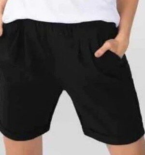 Cabi Pants/Shorts Size Small