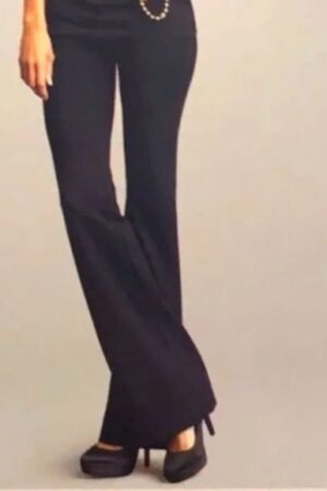 Cabi Pants Size Medium - 10