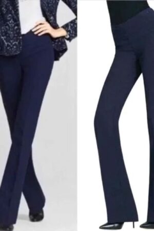Cabi Pants Size Large - 12