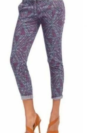 Cabi Pants Size XS - 2