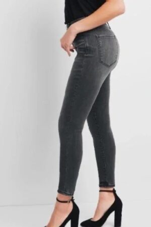 Cabi Pants Size Medium - 10