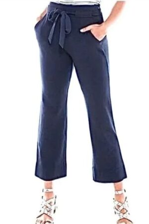 Cabi Pants Size Medium - 8