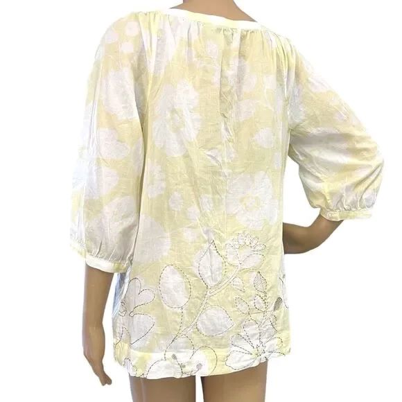 Cabi Top Size Small - Image 3