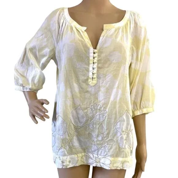 Cabi Top Size Small - Image 2