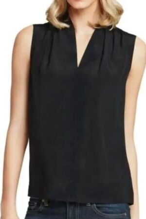 Cabi Top Size XS