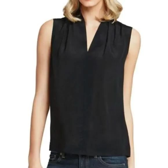 Cabi Top Size XS