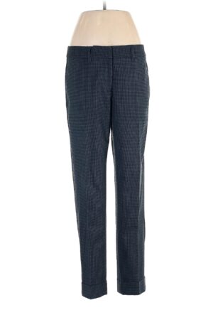 Cabi Pants Size Small - 6