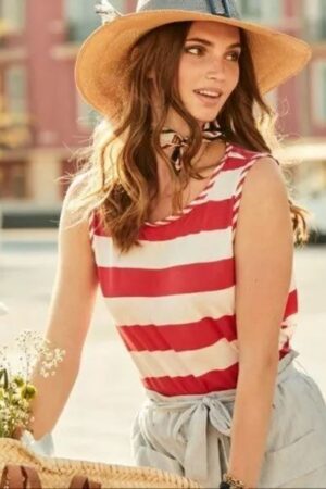 Cabi Top Size Medium