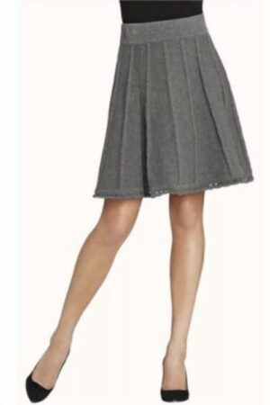 Cabi Skirt Size Medium