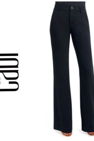 Cabi Pants Size Small - 4