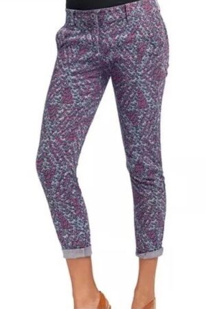 Cabi Pants Size Medium - 8