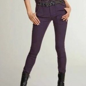 Cabi Pants Size Medium - 10