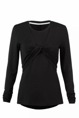 New Cabi Top Size Medium