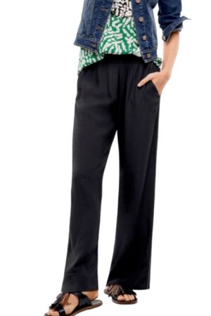 Cabi Pants Size Medium