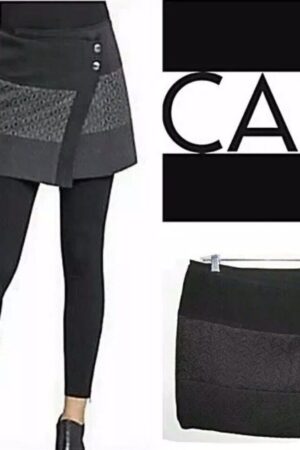 Cabi Skirt Size Medium