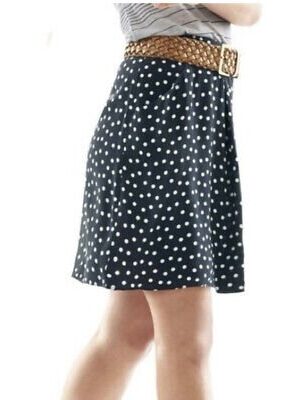 Cabi Skirt Size Small - 6
