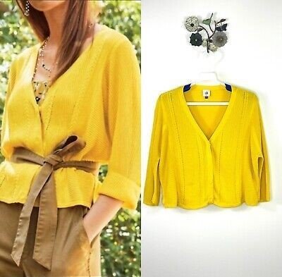 Cabi Top Size Small