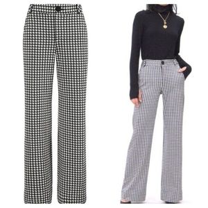 Cabi Pants Size Medium - 10