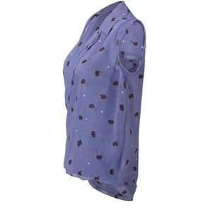 Cabi Top Size Small - Image 3