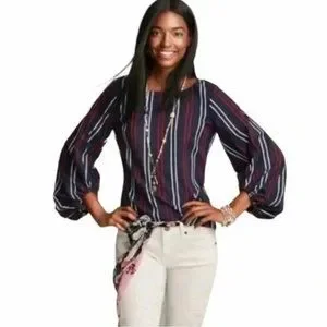Cabi Top Size Medium