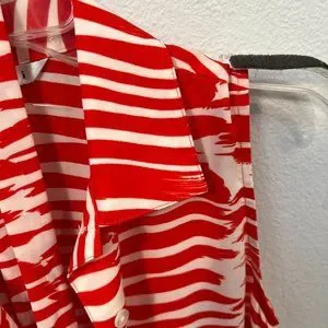 Cabi Dress Size XS - Image 5