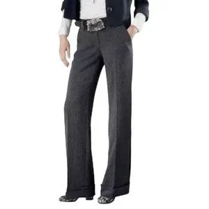 Cabi Pants Size Medium - 8