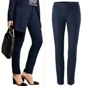 Cabi Pants Size Medium