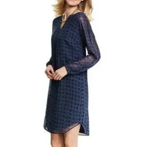 Cabi Dress Size Medium