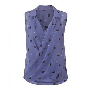 Cabi Top Size Small - Image 2