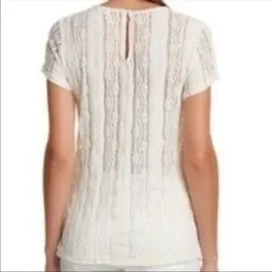 Cabi Top Size Small - Image 2