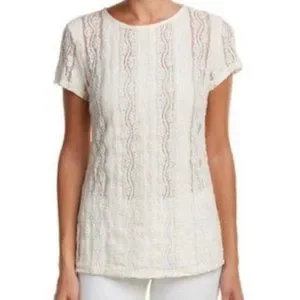 Cabi Top Size Small