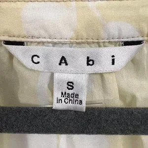 Cabi Top Size Small - Image 6
